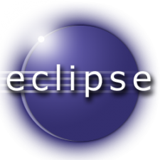 eclipse