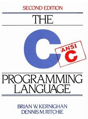 The C Programming Language