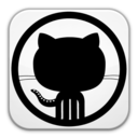 GitHub